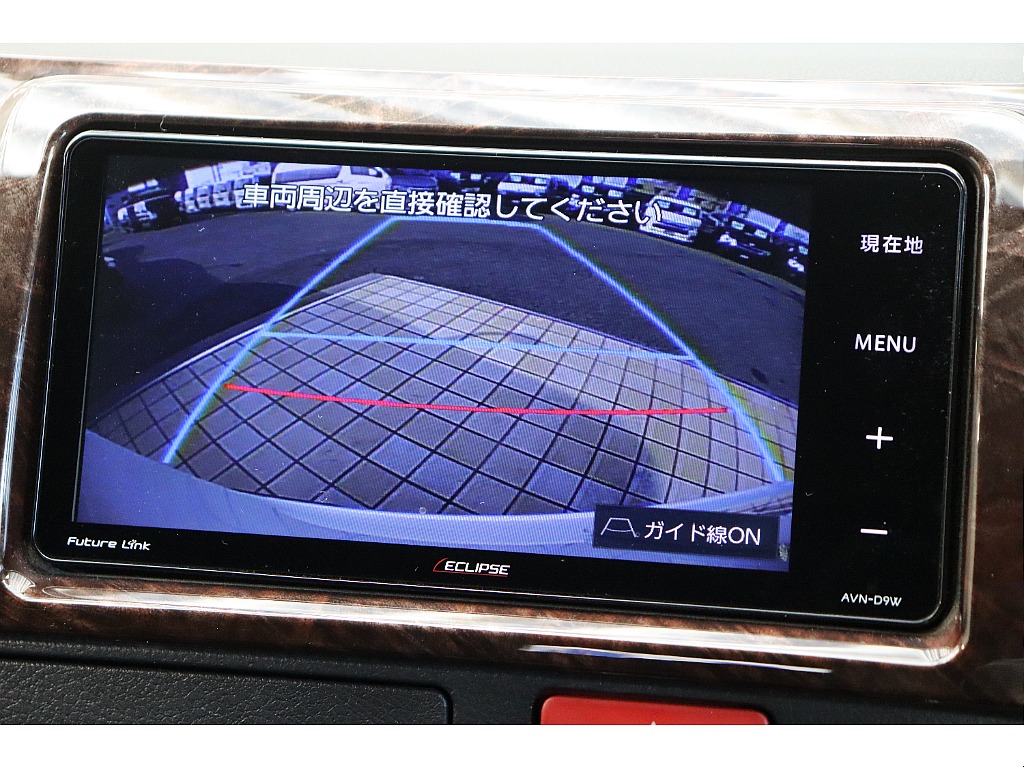 車両の状態や在庫確認は南大阪店まで♪【　072－349-1188　】