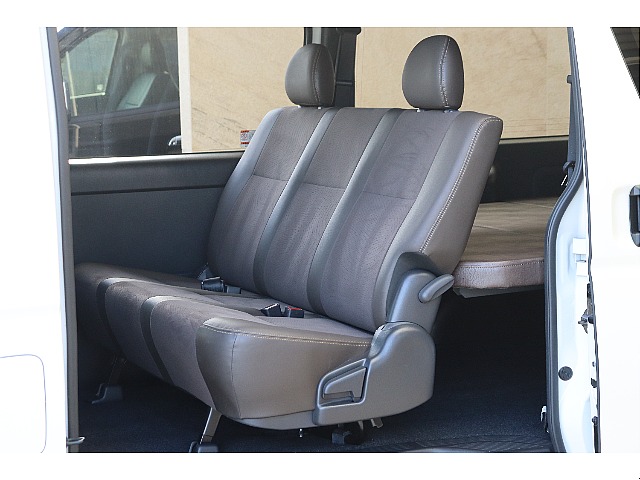 車両の状態や在庫確認は南大阪店まで♪【　072－349-1188　】