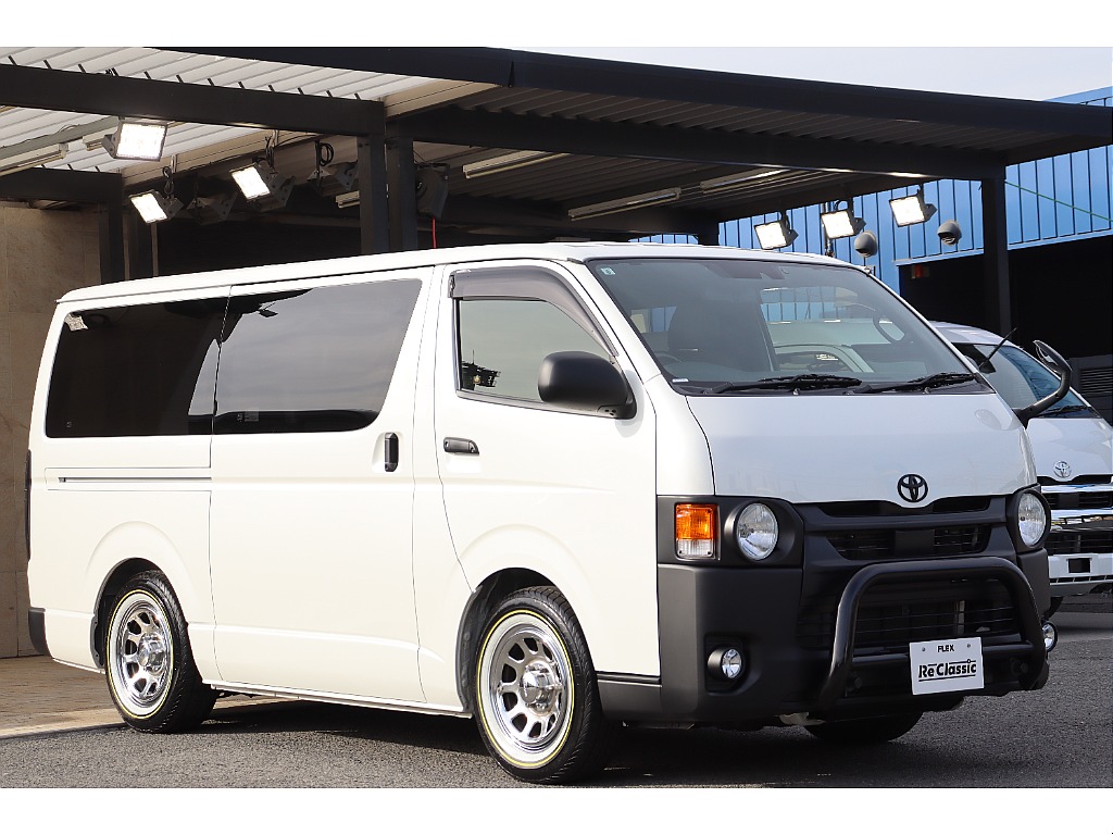 車両の状態や在庫確認は南大阪店まで♪【　072－349-1188　】