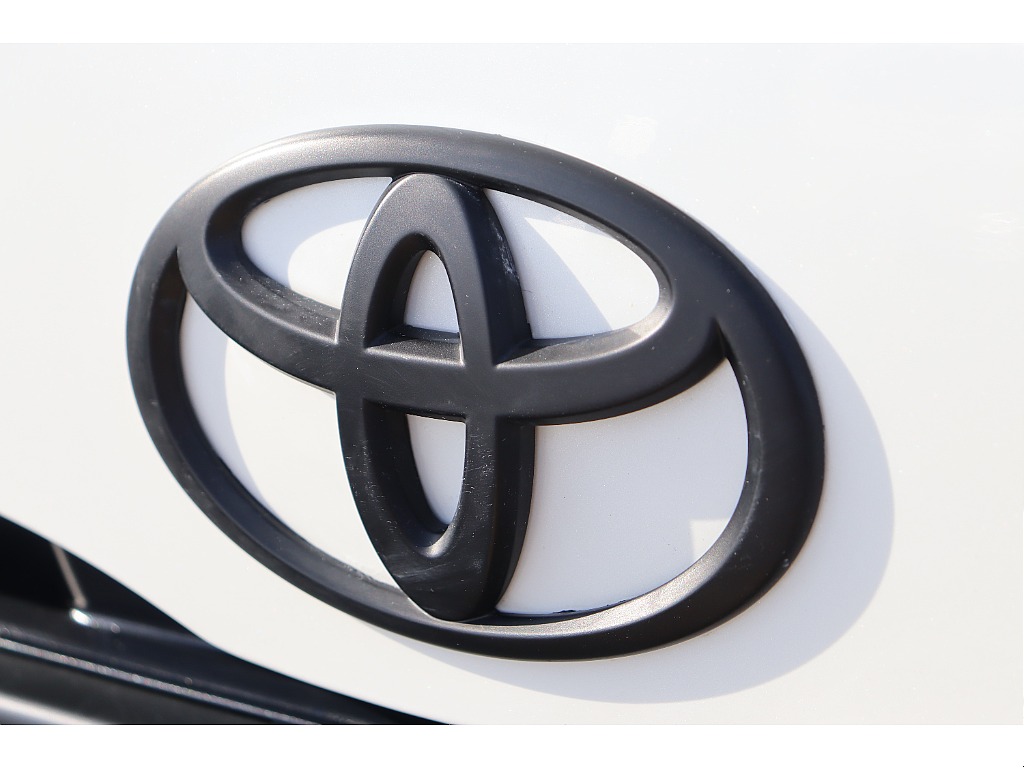 車両の状態や在庫確認は南大阪店まで♪【　072－349-1188　】