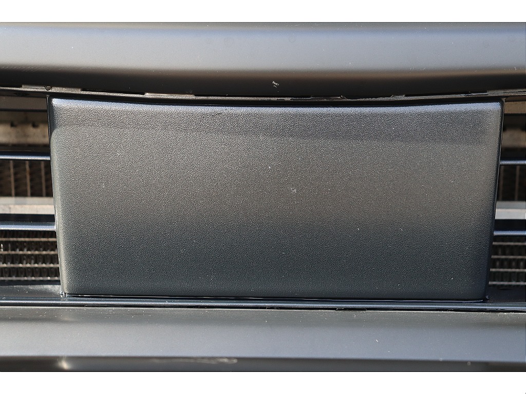 車両の状態や在庫確認は南大阪店まで♪【　072－349-1188　】