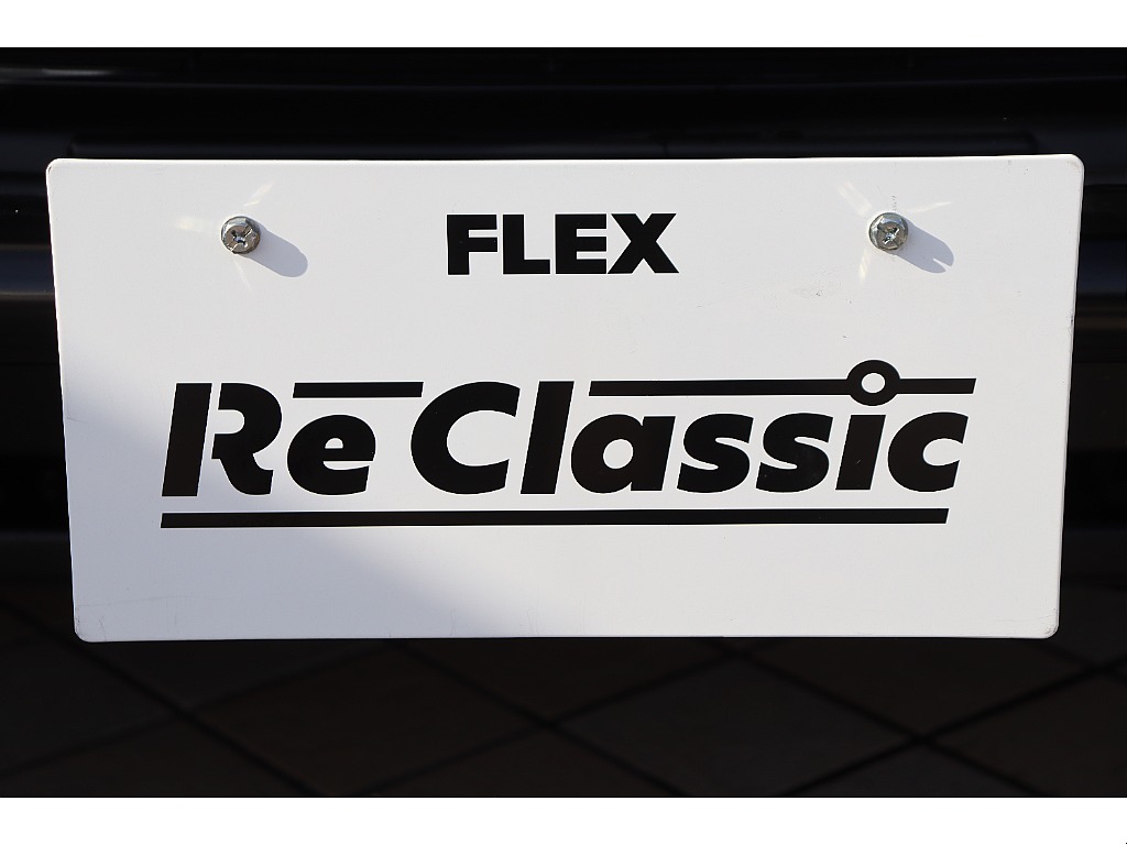 車両の状態や在庫確認は南大阪店まで♪【　072－349-1188　】