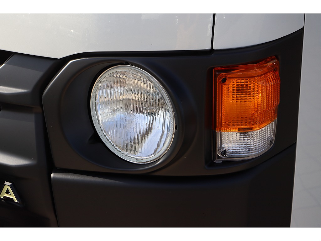 車両の状態や在庫確認は南大阪店まで♪【　072－349-1188　】