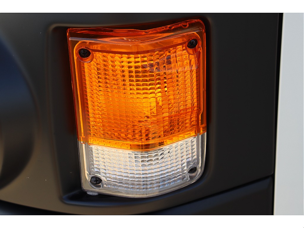 車両の状態や在庫確認は南大阪店まで♪【　072－349-1188　】