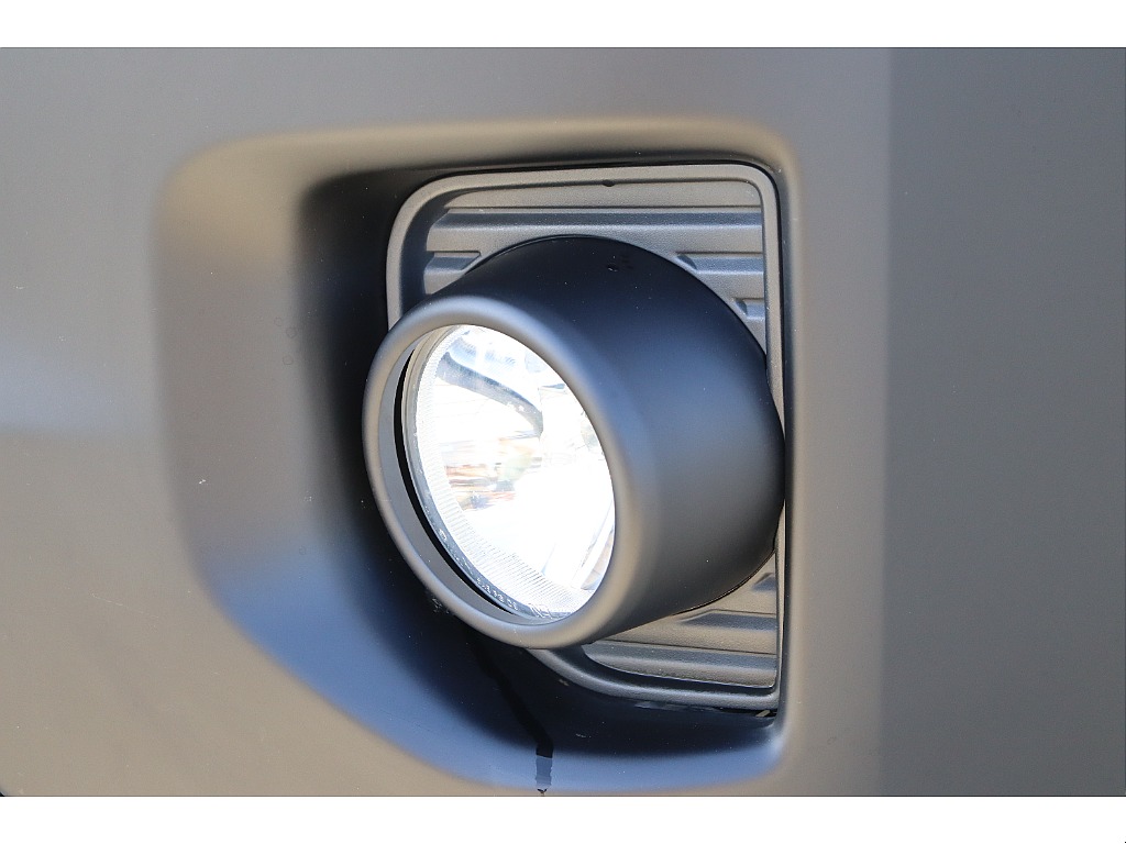 車両の状態や在庫確認は南大阪店まで♪【　072－349-1188　】