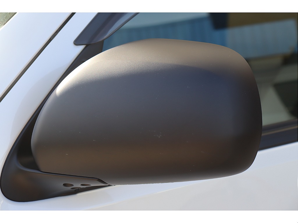 車両の状態や在庫確認は南大阪店まで♪【　072－349-1188　】