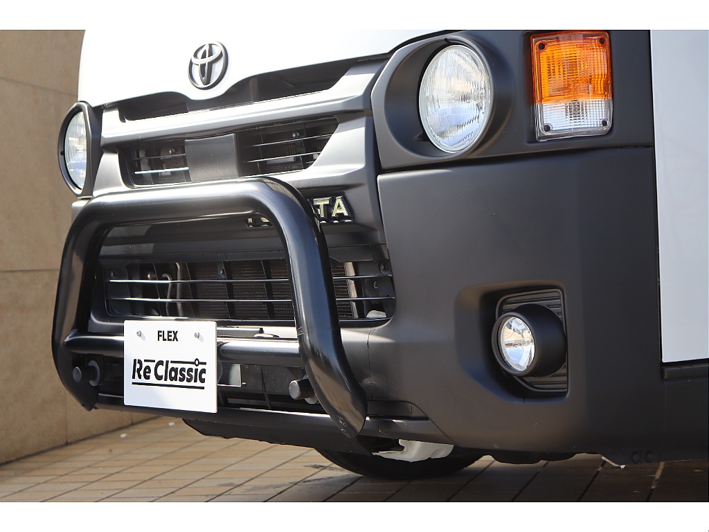 車両の状態や在庫確認は南大阪店まで♪【　072－349-1188　】