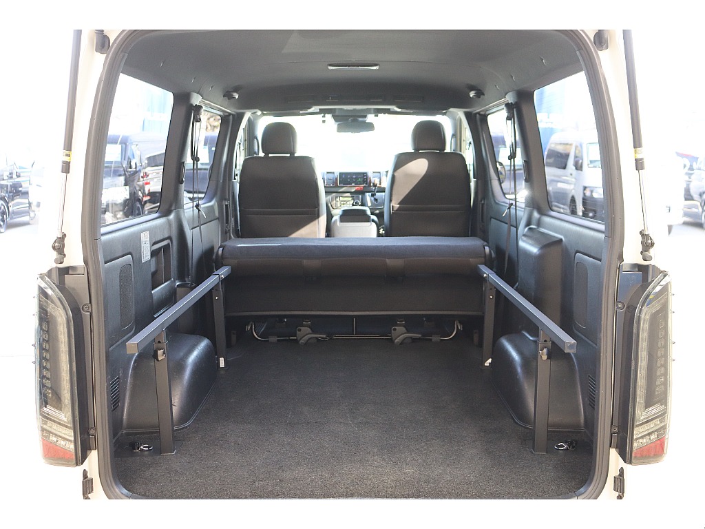 車両の状態や在庫確認は南大阪店まで♪【　072－349-1188　】