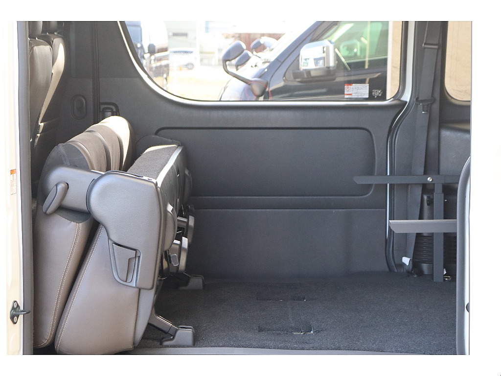 車両の状態や在庫確認は南大阪店まで♪【　072－349-1188　】