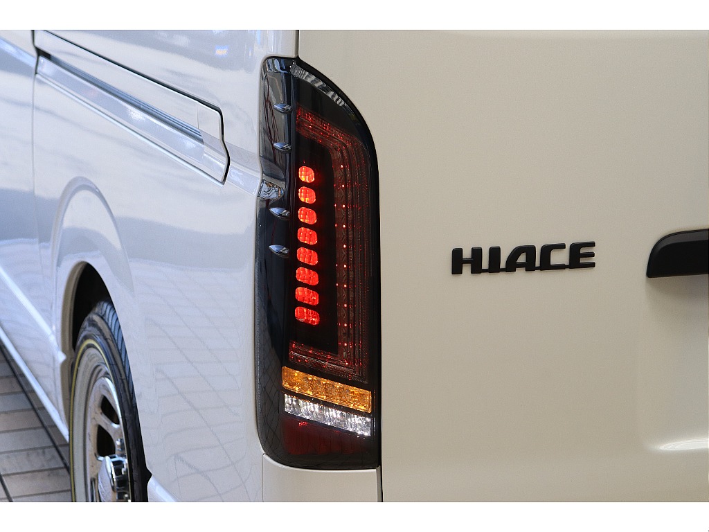 車両の状態や在庫確認は南大阪店まで♪【　072－349-1188　】