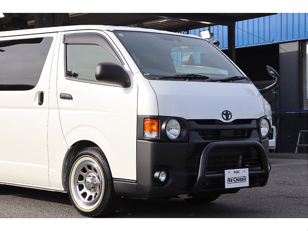 車両の状態や在庫確認は南大阪店まで♪【　072－349-1188　】