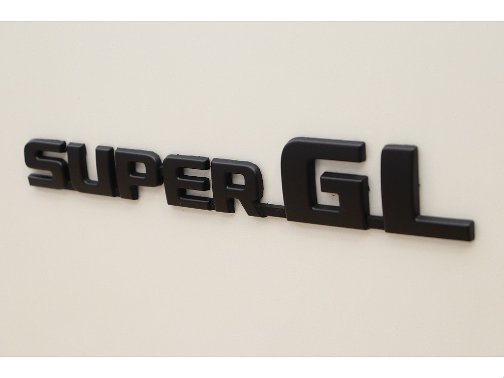 トヨタ ハイエースバン(44枚目)