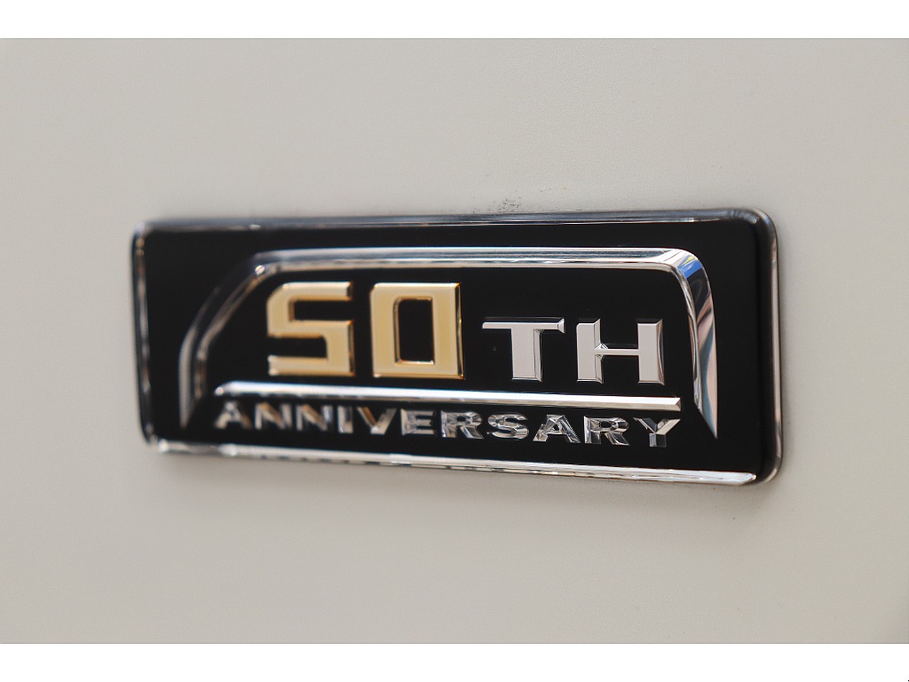 トヨタ ハイエースバン(45枚目)