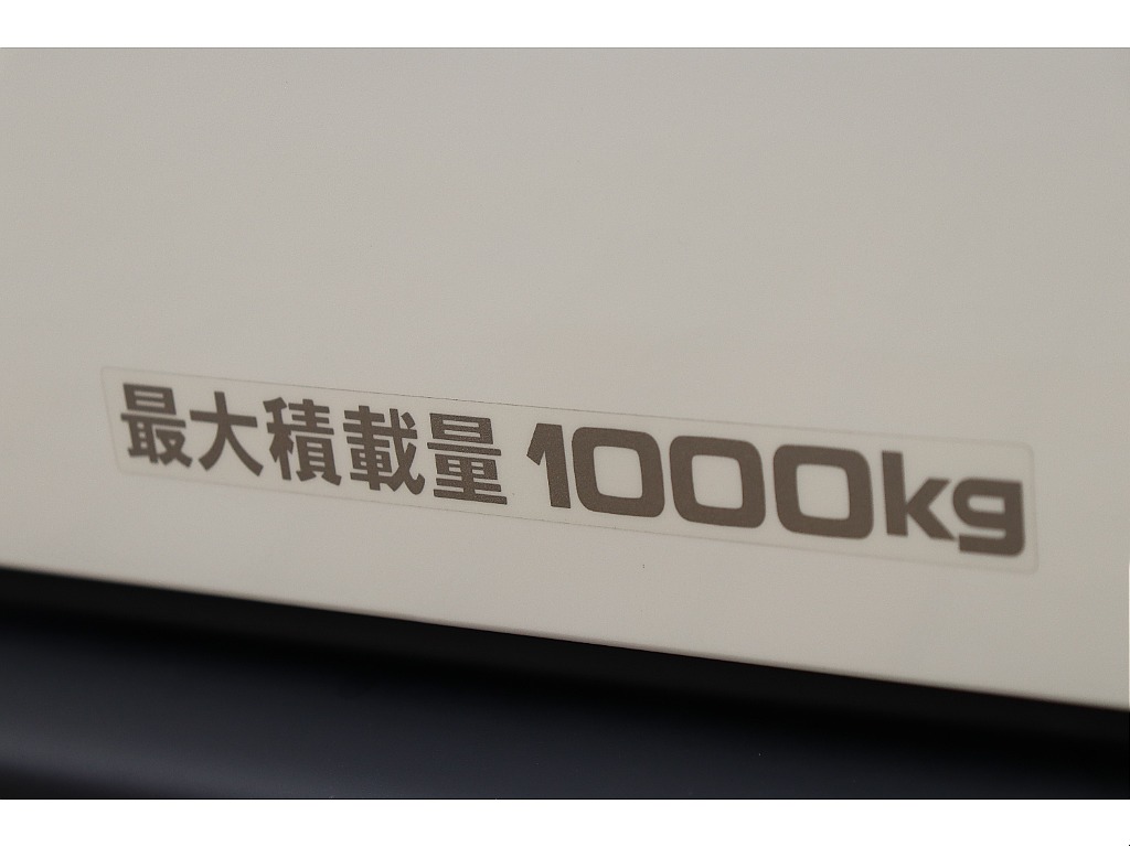 トヨタ ハイエースバン(46枚目)