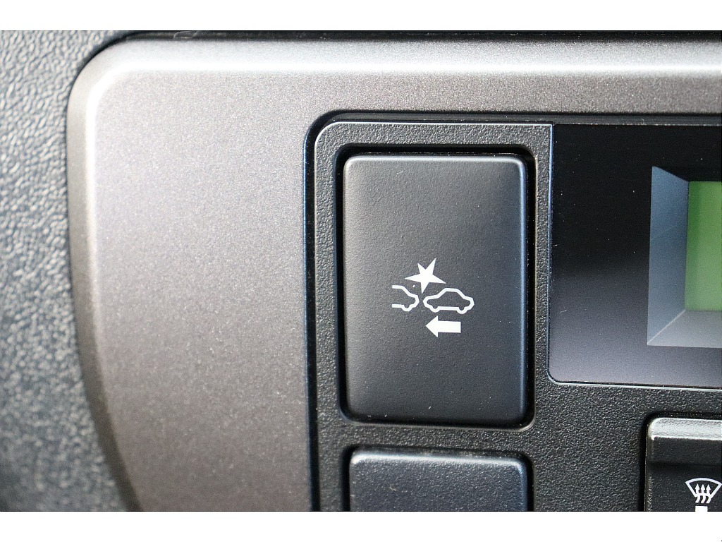 トヨタ ハイエースバン(50枚目)