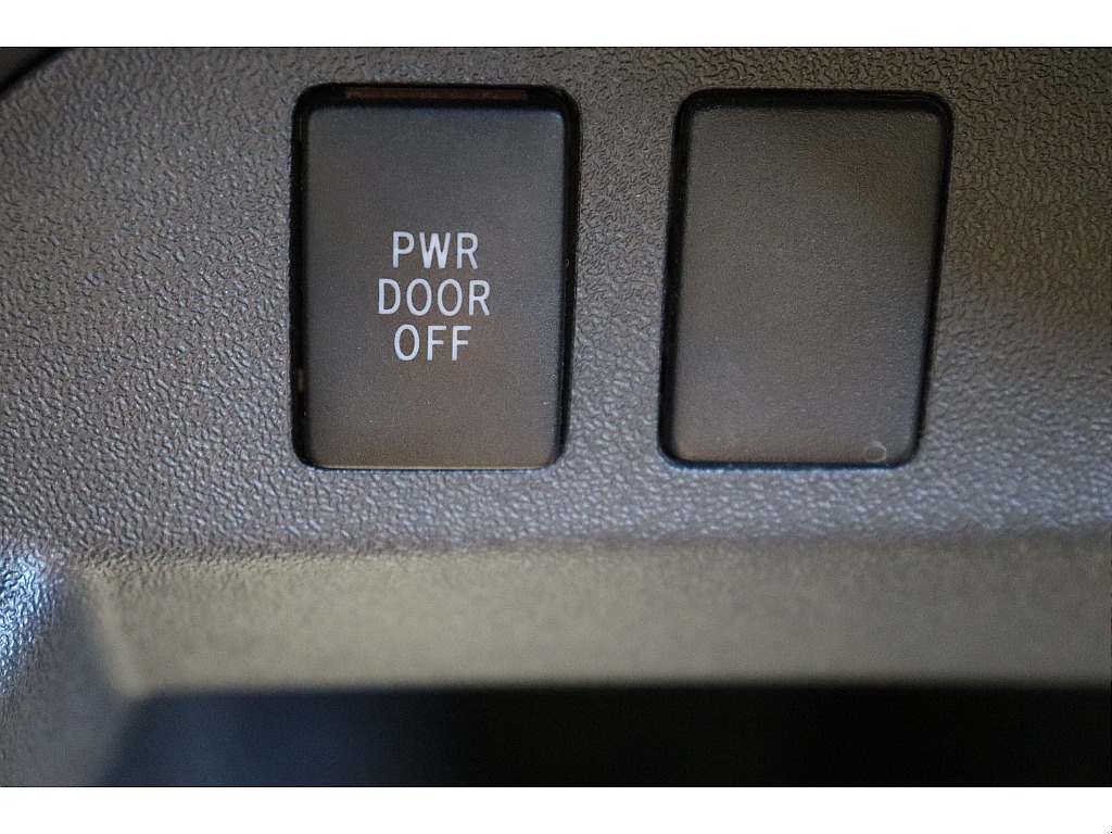 トヨタ ハイエースバン(51枚目)