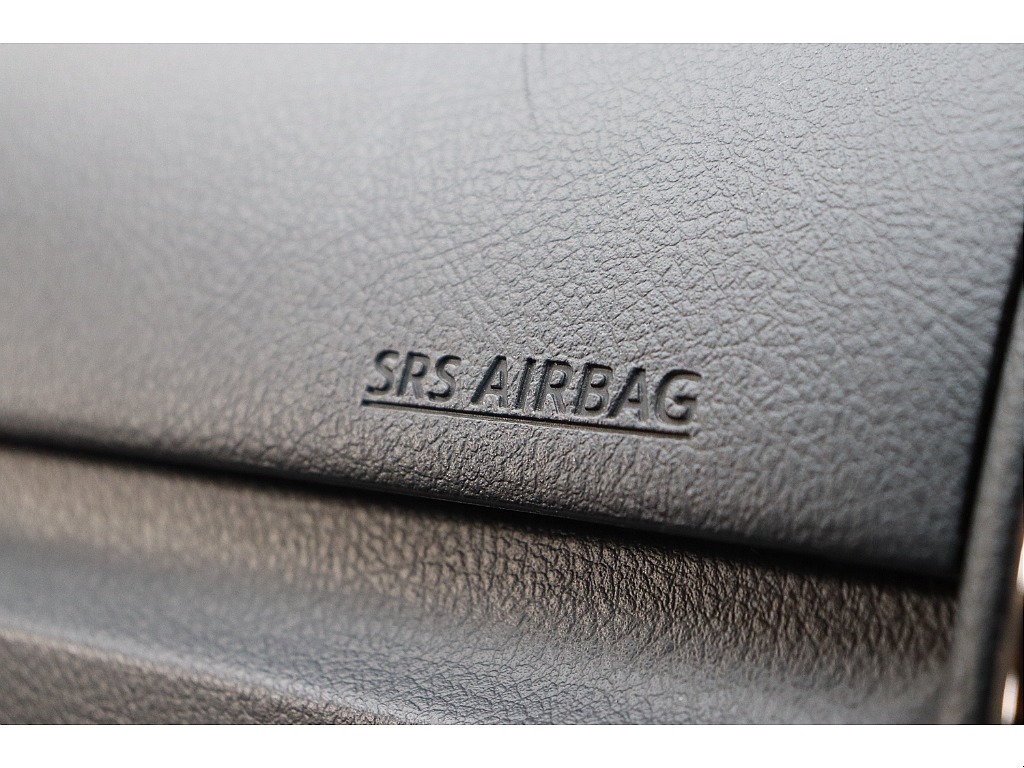 トヨタ ハイエースバン(52枚目)