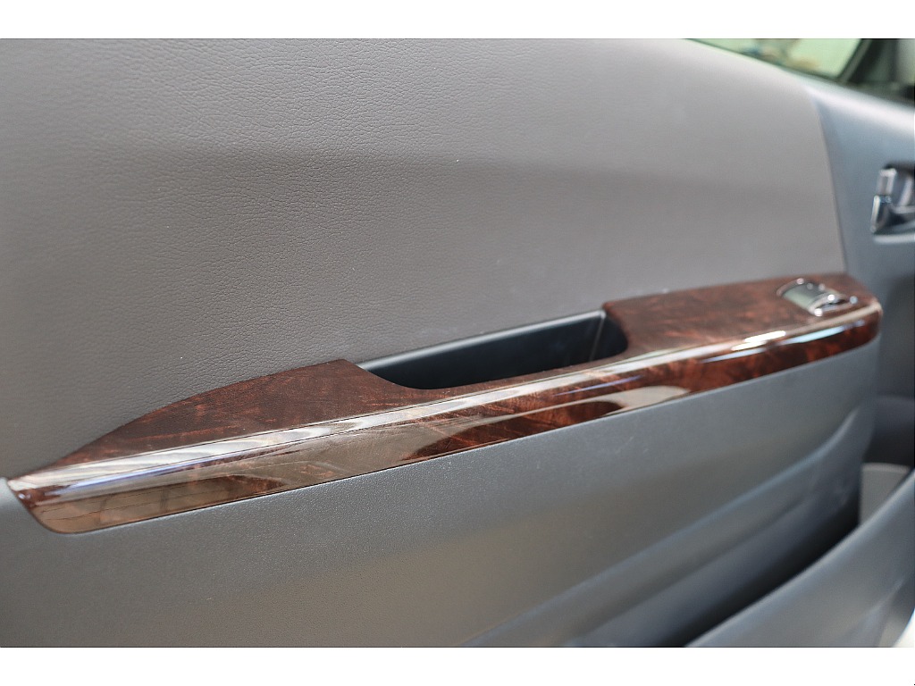 トヨタ ハイエースバン(53枚目)