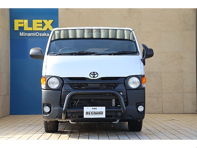 車両の状態や在庫確認は南大阪店まで♪【　072－349-1188　】