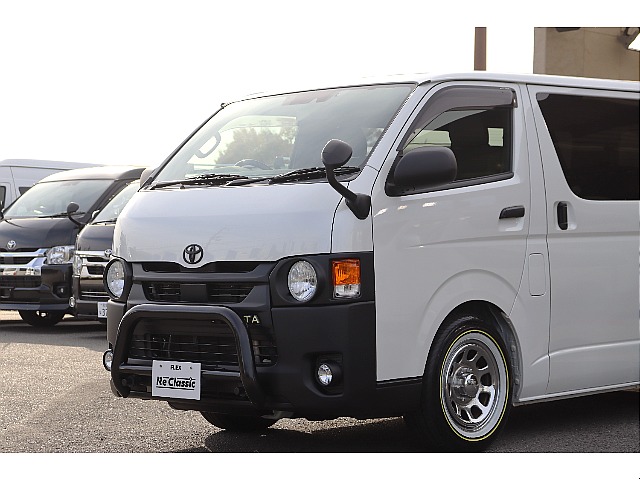 車両の状態や在庫確認は南大阪店まで♪【　072－349-1188　】