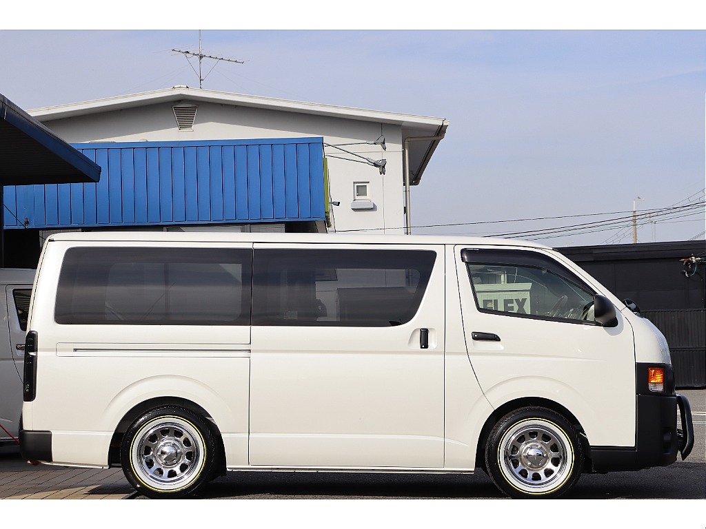 車両の状態や在庫確認は南大阪店まで♪【　072－349-1188　】