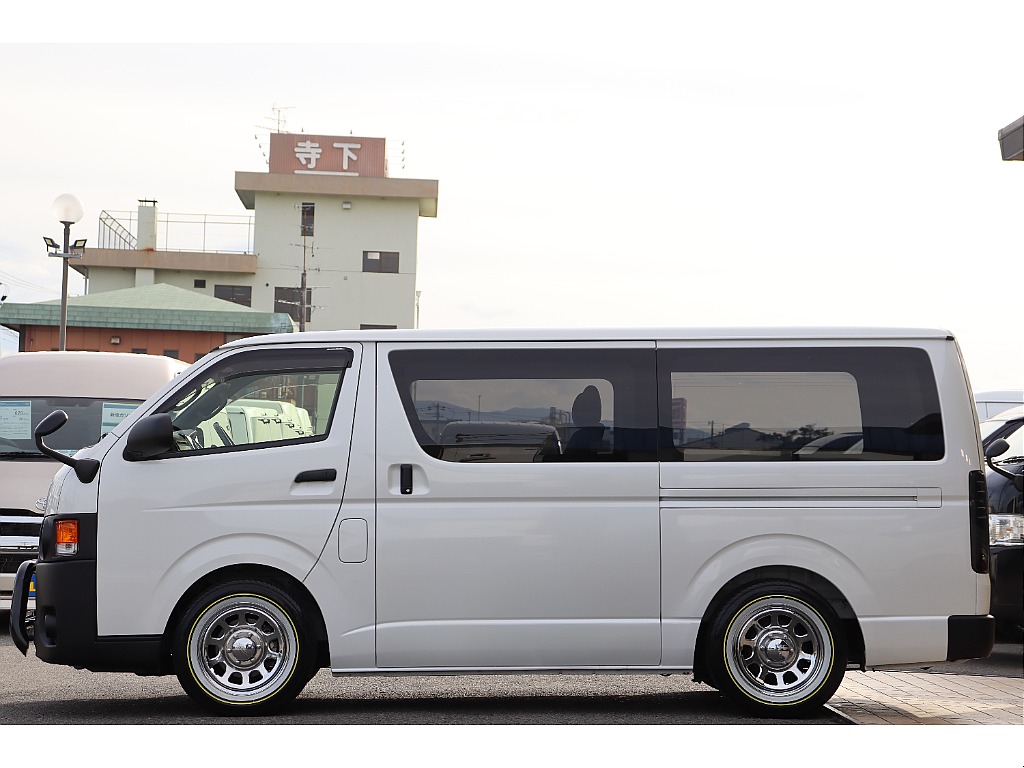 車両の状態や在庫確認は南大阪店まで♪【　072－349-1188　】