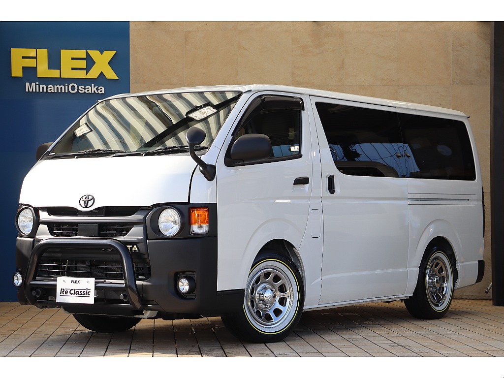 車両の状態や在庫確認は南大阪店まで♪【　072－349-1188　】