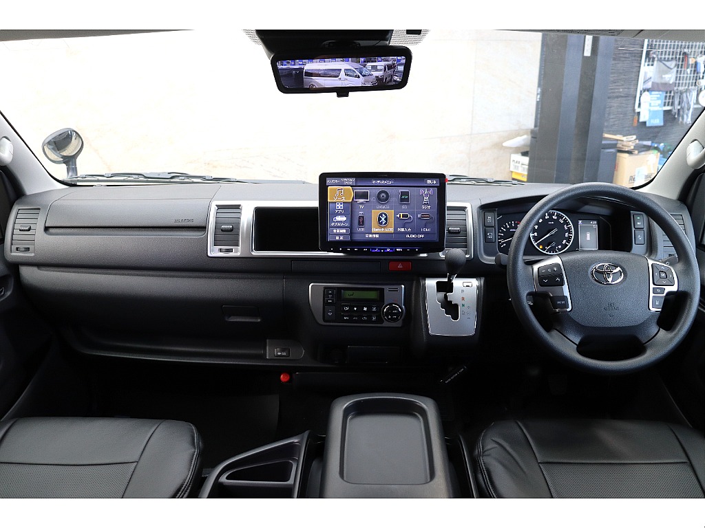 車両の状態や在庫確認は南大阪店まで♪【　072－349-1188　】