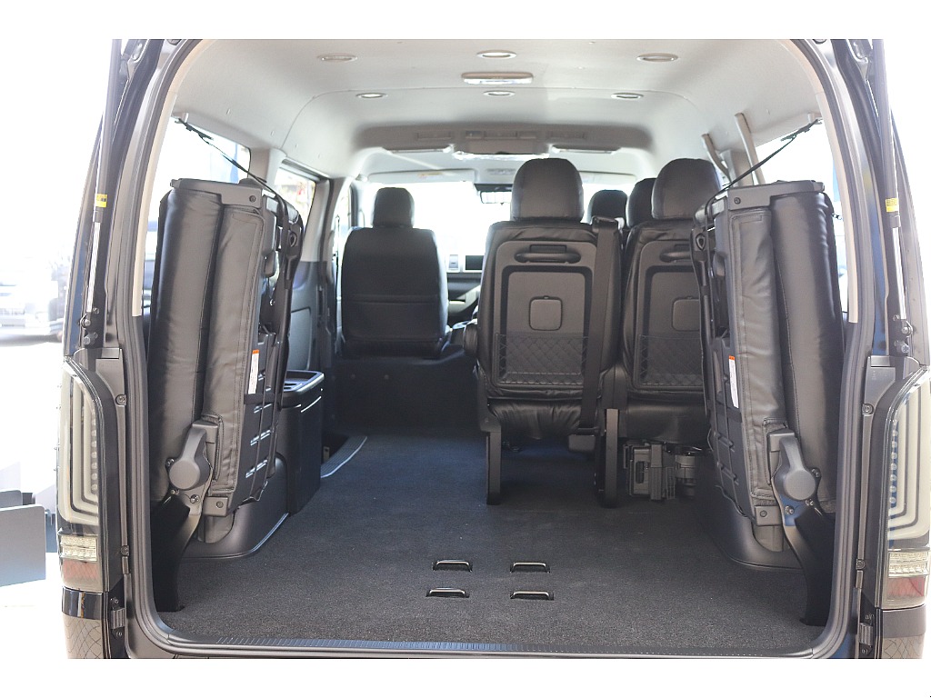 車両の状態や在庫確認は南大阪店まで♪【　072－349-1188　】