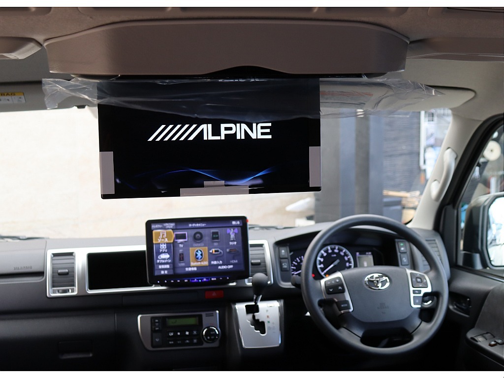 車両の状態や在庫確認は南大阪店まで♪【　072－349-1188　】