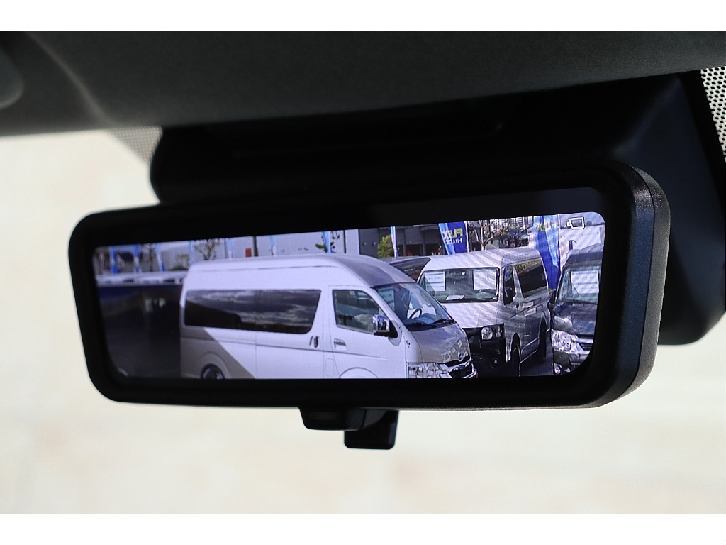 車両の状態や在庫確認は南大阪店まで♪【　072－349-1188　】