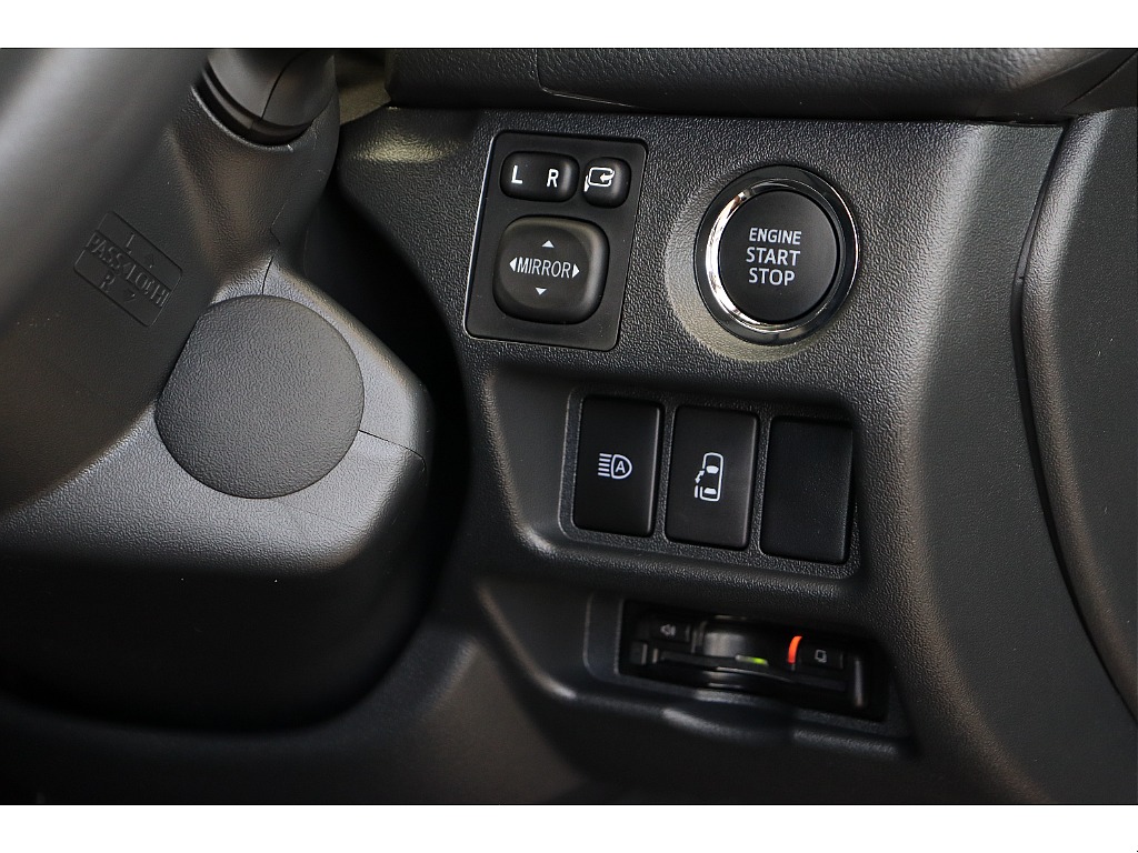 車両の状態や在庫確認は南大阪店まで♪【　072－349-1188　】