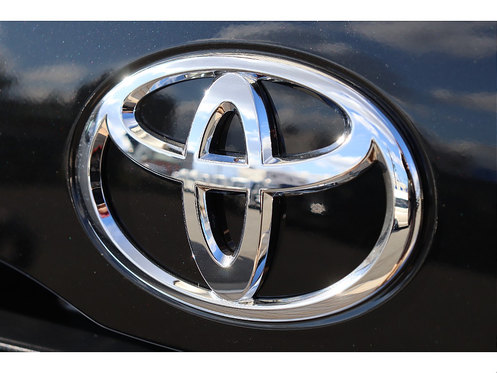 車両の状態や在庫確認は南大阪店まで♪【　072－349-1188　】