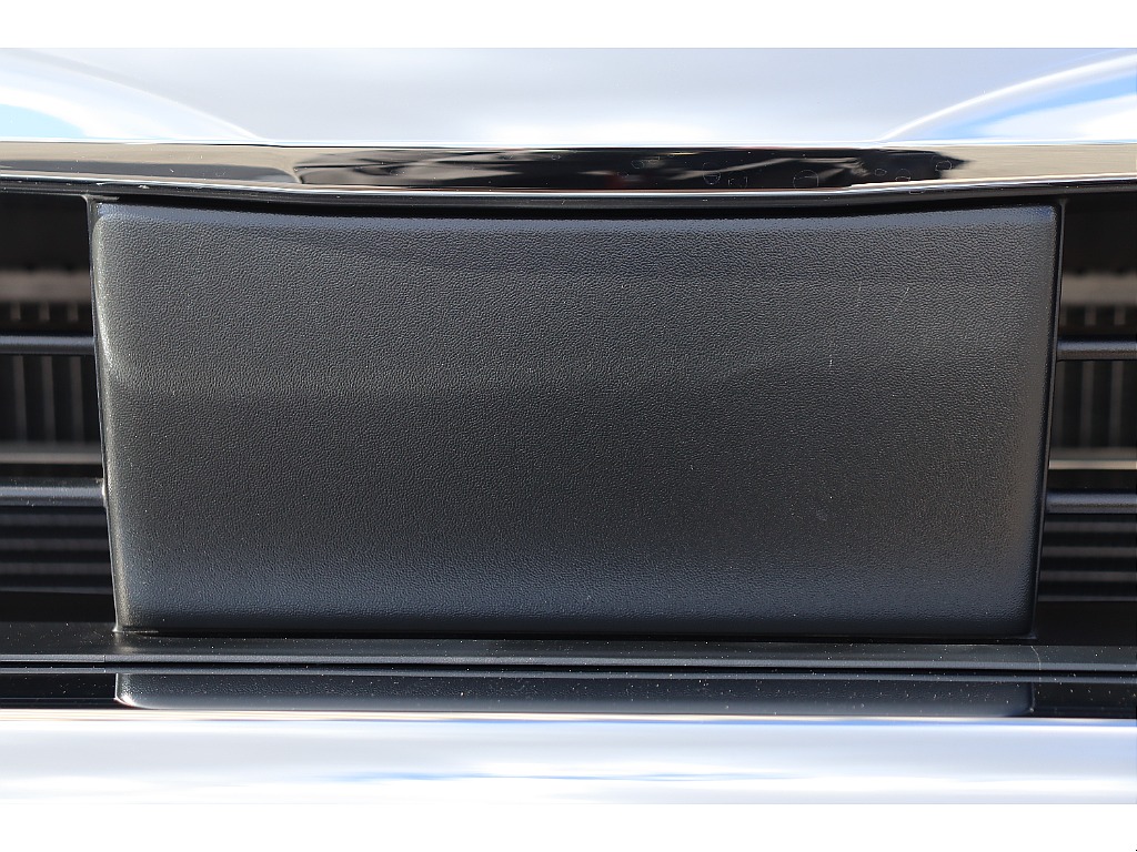 車両の状態や在庫確認は南大阪店まで♪【　072－349-1188　】