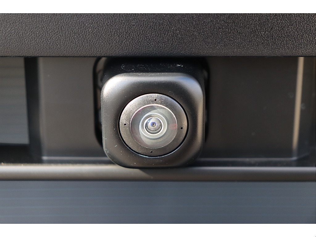 車両の状態や在庫確認は南大阪店まで♪【　072－349-1188　】