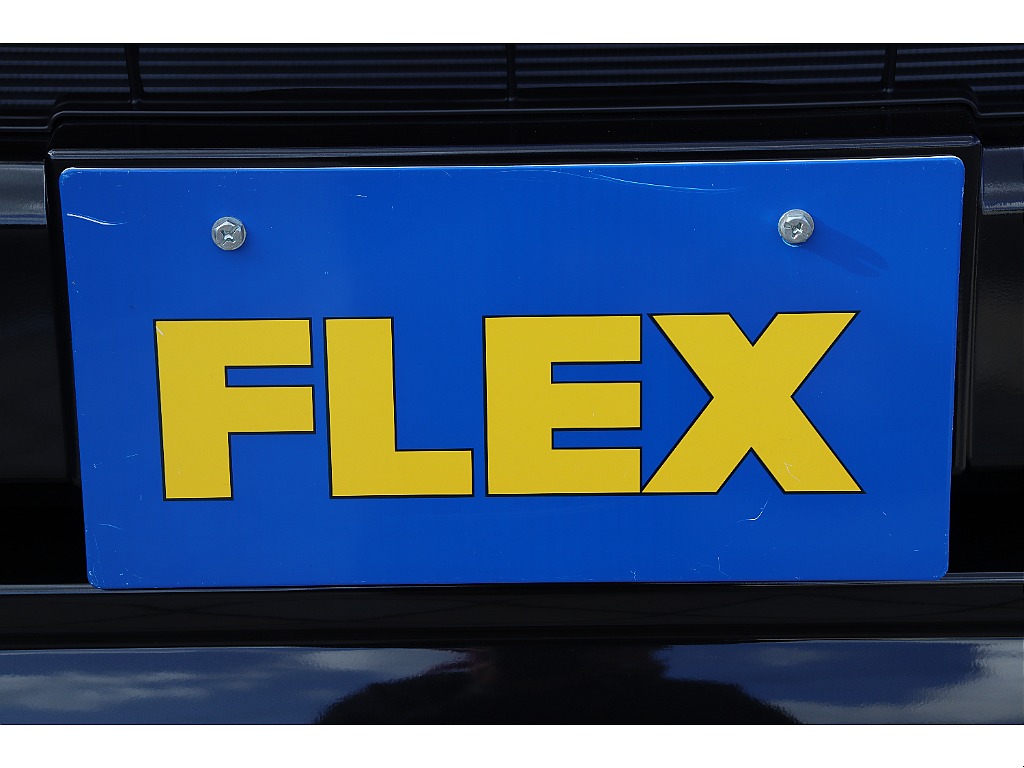 車両の状態や在庫確認は南大阪店まで♪【　072－349-1188　】