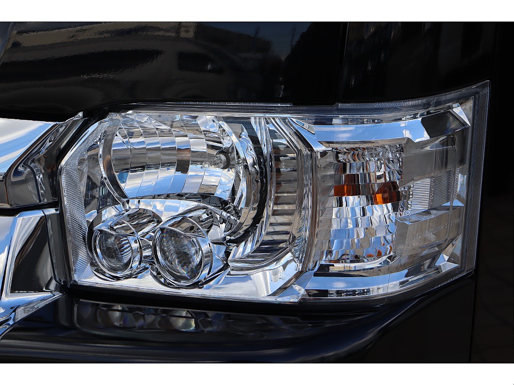 車両の状態や在庫確認は南大阪店まで♪【　072－349-1188　】