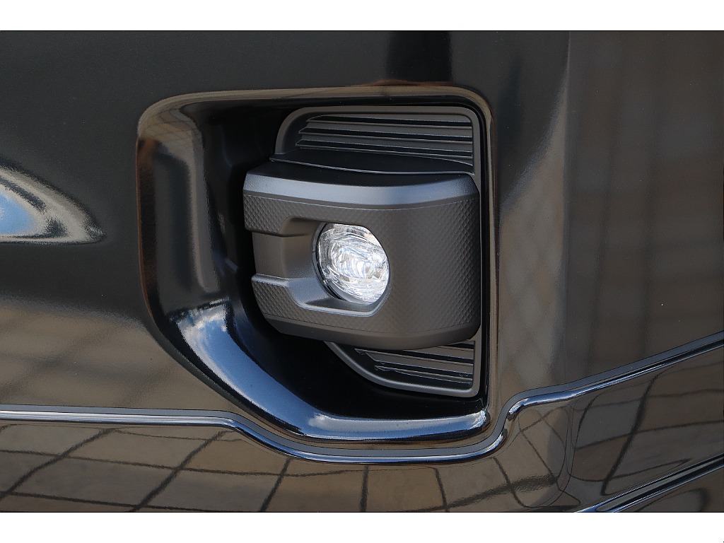 車両の状態や在庫確認は南大阪店まで♪【　072－349-1188　】