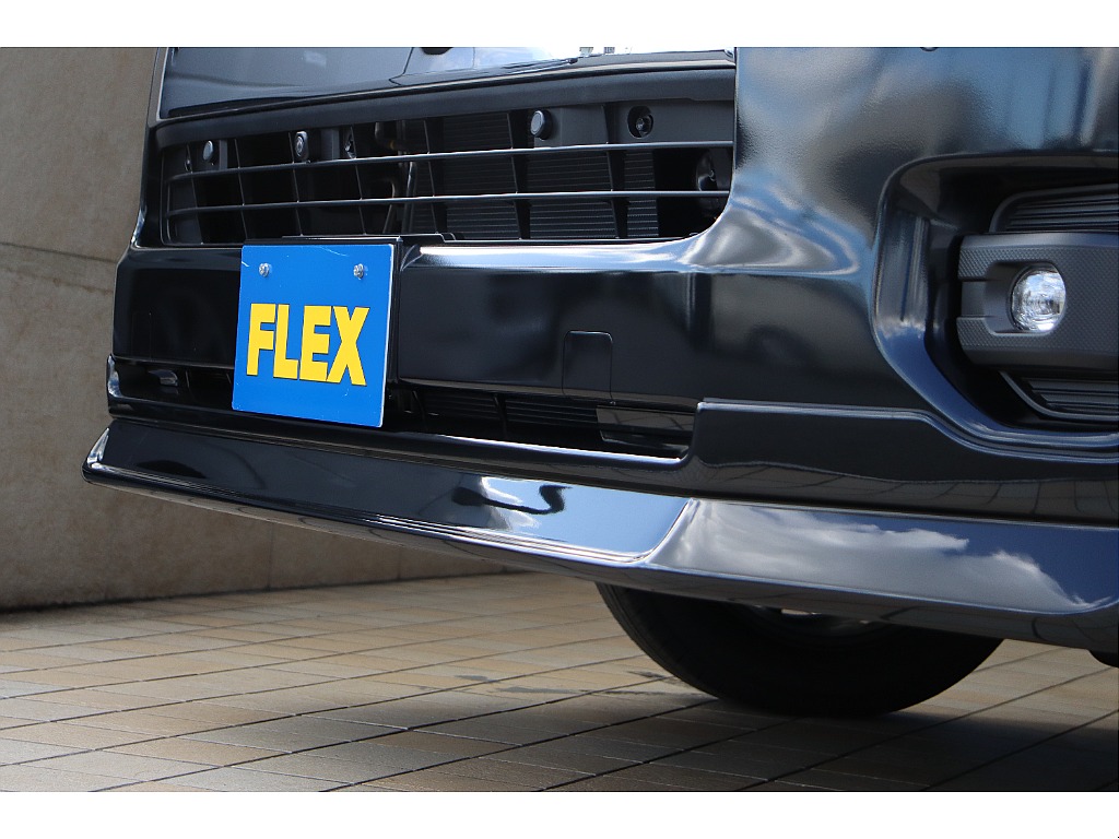 車両の状態や在庫確認は南大阪店まで♪【　072－349-1188　】