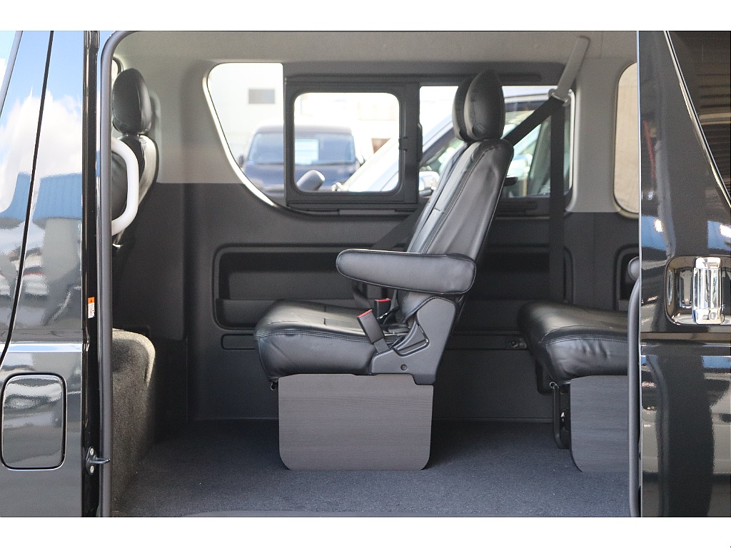 車両の状態や在庫確認は南大阪店まで♪【　072－349-1188　】