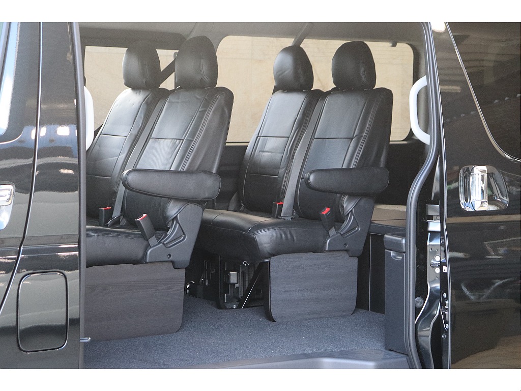 車両の状態や在庫確認は南大阪店まで♪【　072－349-1188　】