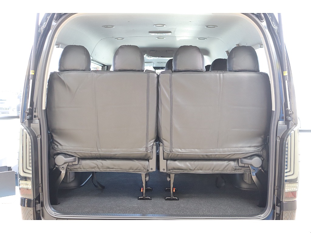 車両の状態や在庫確認は南大阪店まで♪【　072－349-1188　】