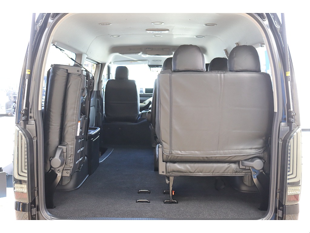 車両の状態や在庫確認は南大阪店まで♪【　072－349-1188　】