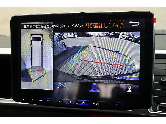 車両の状態や在庫確認は南大阪店まで♪【　072－349-1188　】