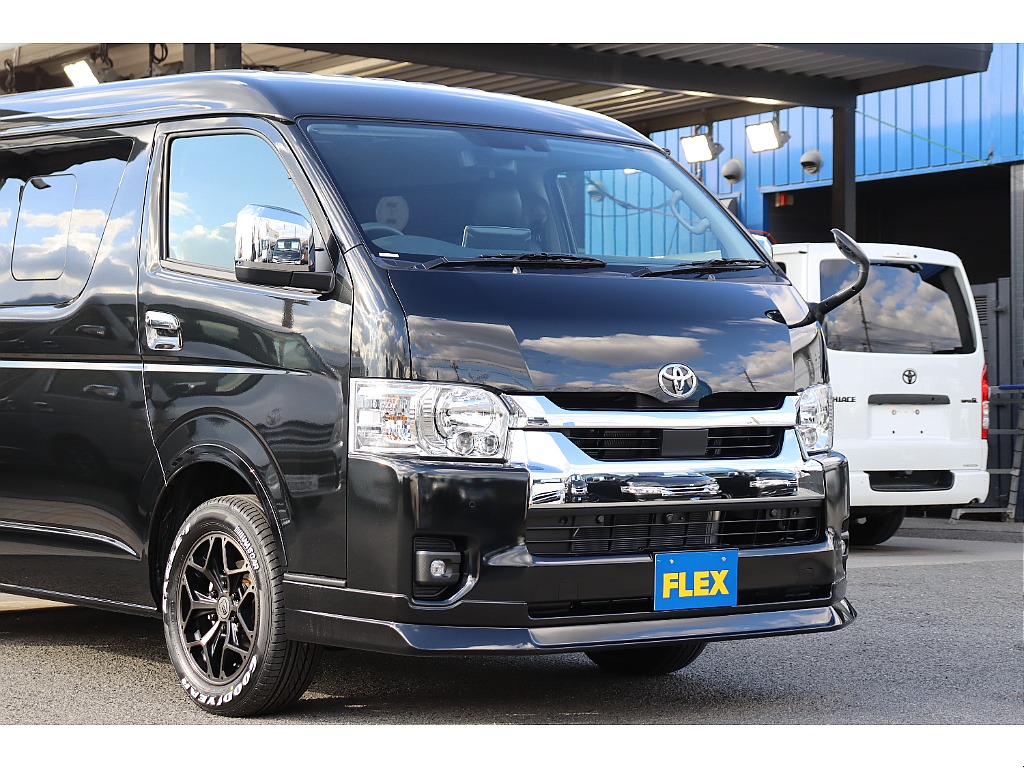 車両の状態や在庫確認は南大阪店まで♪【　072－349-1188　】