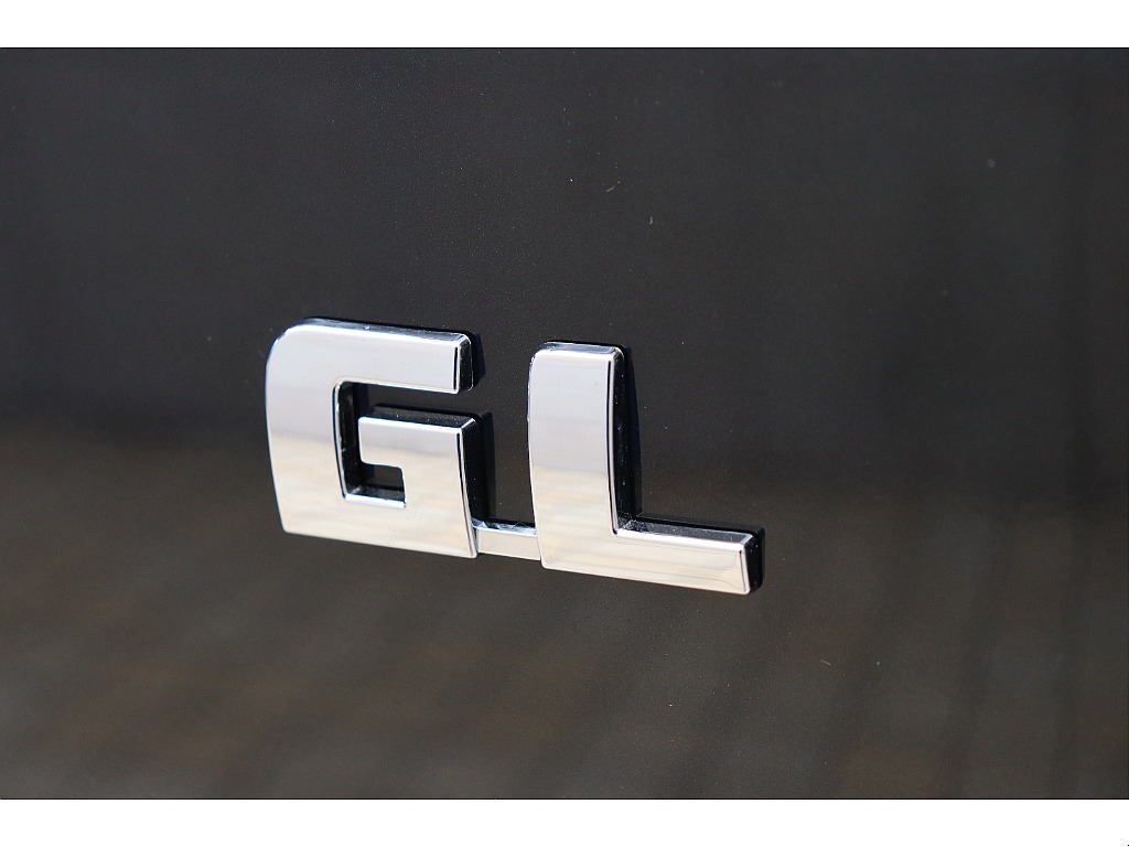 トヨタ ハイエース(43枚目)