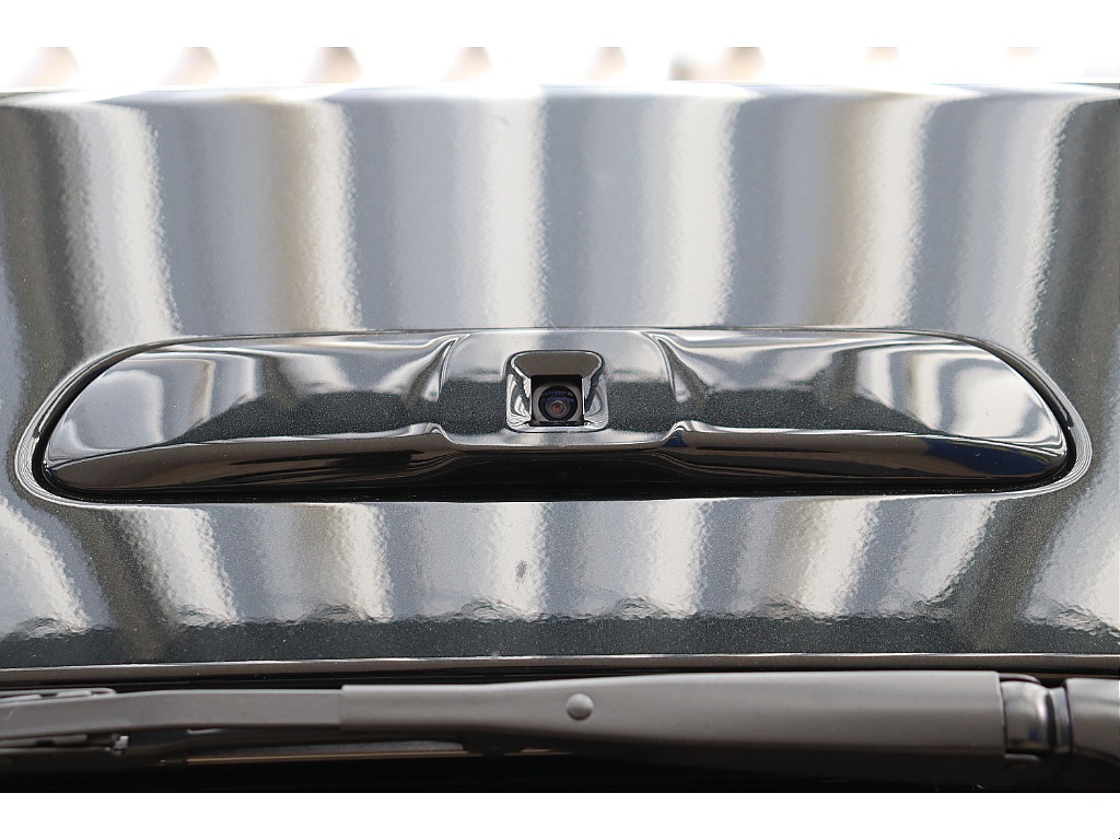 トヨタ ハイエース(44枚目)