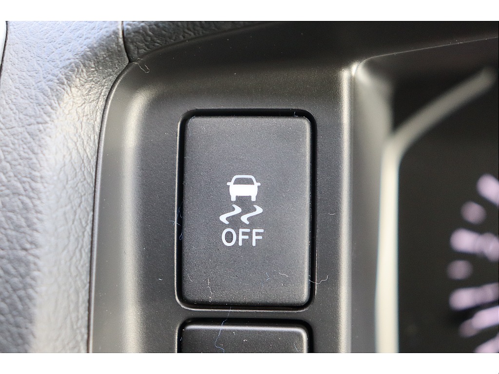 トヨタ ハイエース(50枚目)