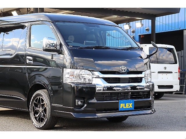 車両の状態や在庫確認は南大阪店まで♪【　072－349-1188　】