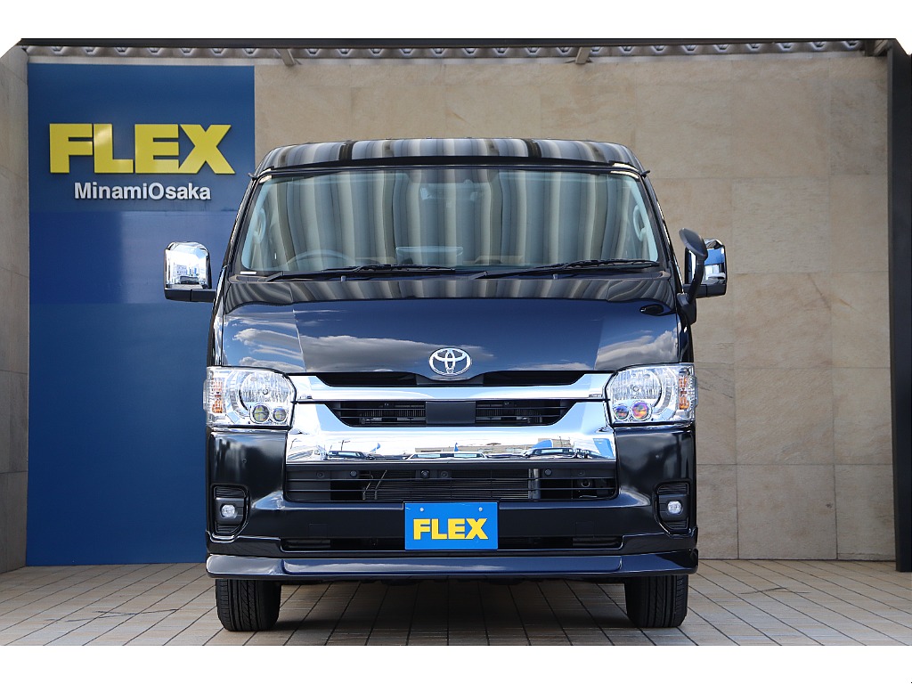 車両の状態や在庫確認は南大阪店まで♪【　072－349-1188　】